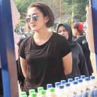 tour SBCK Jakarta Kec. Tunjung Teja, Kab. Serang, Banten - 22/09/18