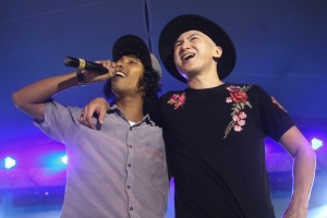 Tour SBCK Jakarta Kel. Pangkalan Kecamatan Teluk Naga - Tangerang 25/09/18