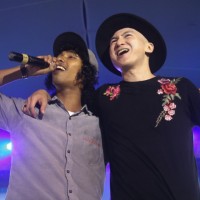 Tour SBCK Jakarta Kel. Pangkalan Kecamatan Teluk Naga - Tangerang 25/09/18