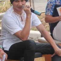 Hayati Makna Lagu, Anji Cover Lir Ilir