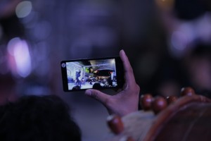 Rekam Coklat Kita Ngabuburit Sumarecon Mal!