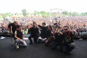 Indramayu Bersama Coklat Kita Ngabuburit!