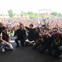 Indramayu Bersama Coklat Kita Ngabuburit!