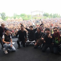 “Rusuh”, Coklat Kita Ngabuburit Indramayu Tetap Melaju!