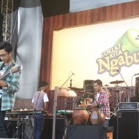 Coklat Kita Ngabuburit dari Jatiwangi