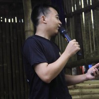 Silaturahmi Adalah Vaksin Terbaik Ketika Virus Rindu Datang