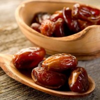 Kurma Beri Kamu 3 Hal Penting Ini!