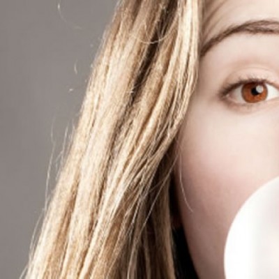 Butuh Konsentrasi? Kunyah Permen Karet Aja!