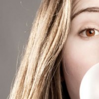 Butuh Konsentrasi? Kunyah Permen Karet Aja!