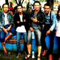 Saung Coklat - From Uber With Love