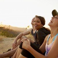 Ingin Muda? Lihat 7 Poin Ini!