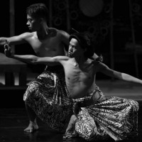 Masa ter-Gelap Lengger Lanang