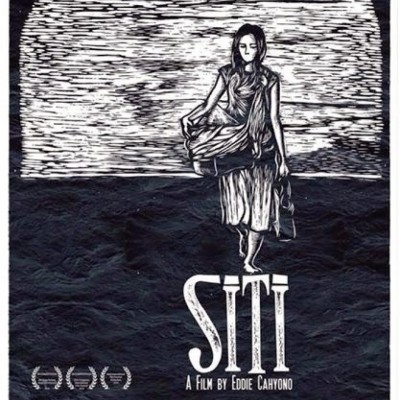 Lima Film Kehidupan Kampung dan Alam di Indonesia, Curi Perhatian Dunia  Bagian 2 – Tamat.