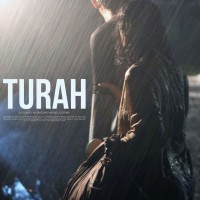  Lima Film Kehidupan Kampung dan Alam di Indonesia, Curi Perhatian Dunia