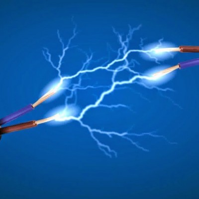 Nabung Lebih Dengan Irit Listrik