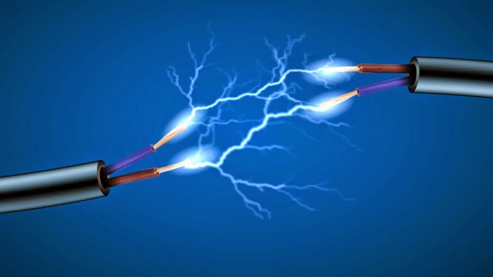 Nabung Lebih Dengan Irit Listrik