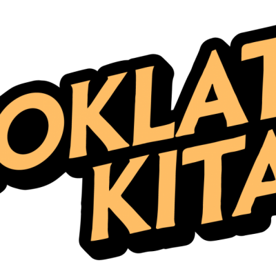 Coklat Kita Djalan Bersih dan Inovasi Karang Taruna