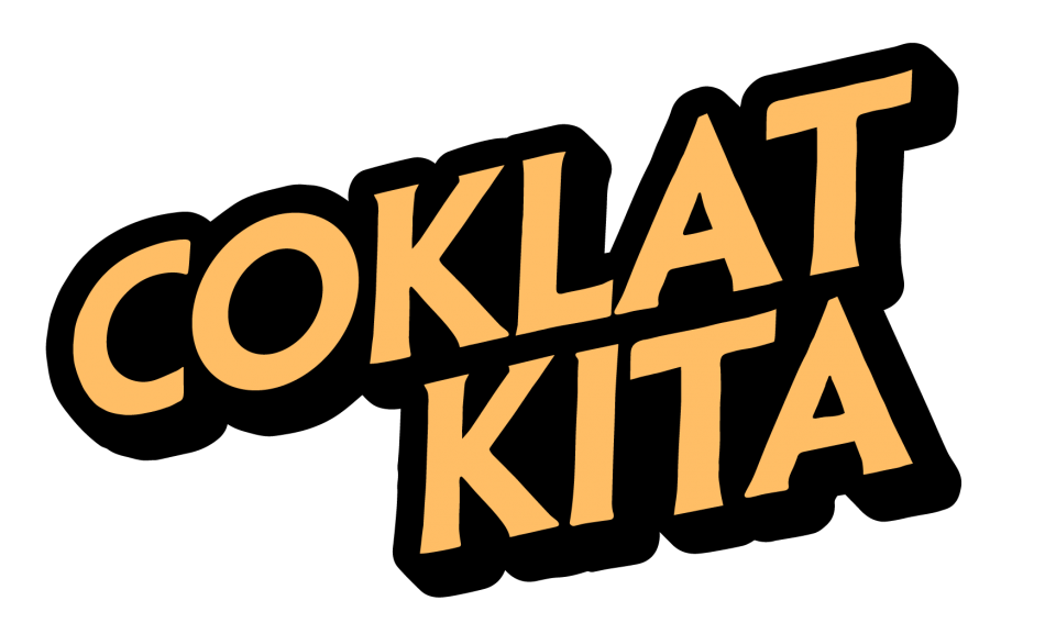 Coklat Kita Djalan Bersih dan Inovasi Karang Taruna