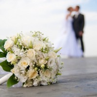 Lihat Jarak Usia Sebelum Kamu Menikah!