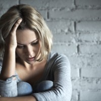 Kiat Simple Supaya Nggak Minder!