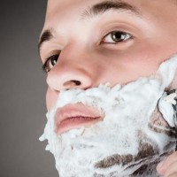 Waktunya Cukur Janggut dan Kumis? Ini Tipsnya!