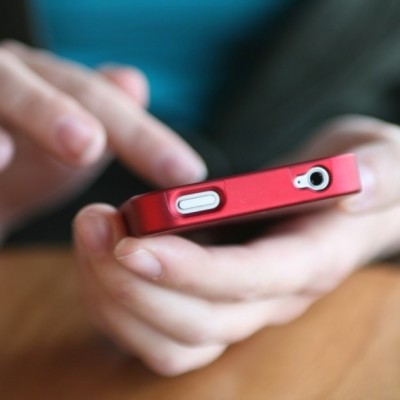 4 Efek Samping Medsos Yang Wajib Kamu Tahu!