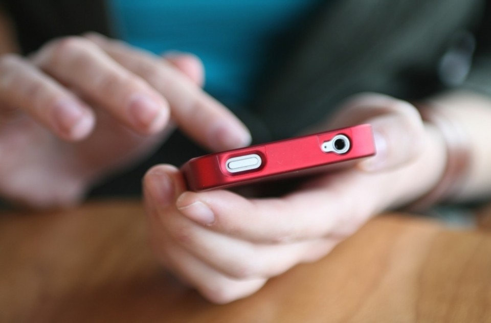 4 Efek Samping Medsos Yang Wajib Kamu Tahu!