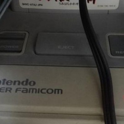 Kok Bisa Konsol Game Menyala Selama Puluhan Tahun