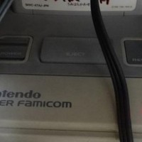 Kok Bisa Konsol Game Menyala Selama Puluhan Tahun