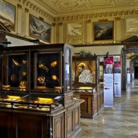 Sejarah Indonesia di Simpan di 5 Negara Ini!