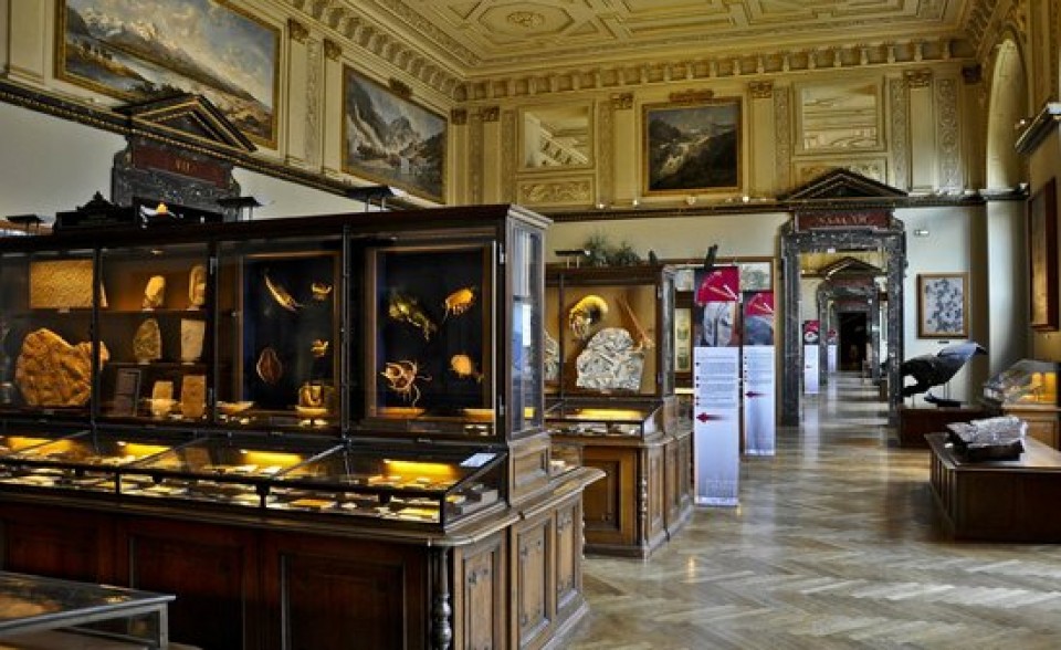 Sejarah Indonesia di Simpan di 5 Negara Ini!