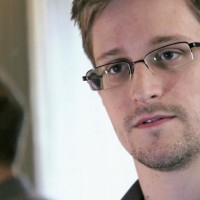 Musuh FBI Ajari Buka Password iPhone!