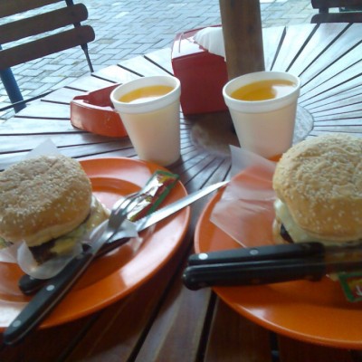 Kuliner Malang yang Super Lezat