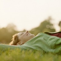 Cara Ampuh Sembuhkan Stress!