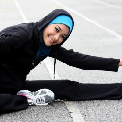 Tips Sehat Bulan Ramadhan