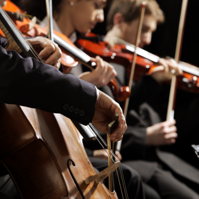 Musisi Indonesia Ini 