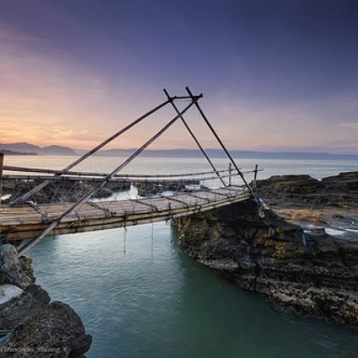 Percaya atau Tidak Taati Saja!