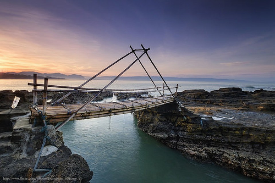 Percaya atau Tidak Taati Saja!