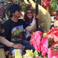 SBCK kab. Brebes desa Kluwut - 09/05/18