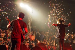 sbck Kec. Parigi Kab. Pangandaran 07 July 2018