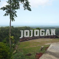 Sehari Bersama Coklat Kita Kec. Parigi Kab. Pangandaran