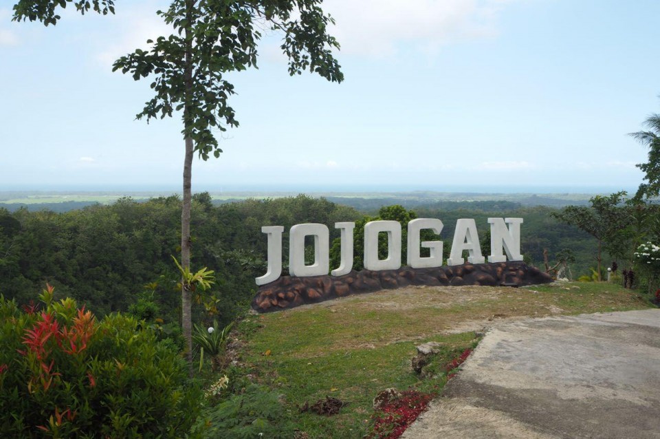 Sehari Bersama Coklat Kita Kec. Parigi Kab. Pangandaran