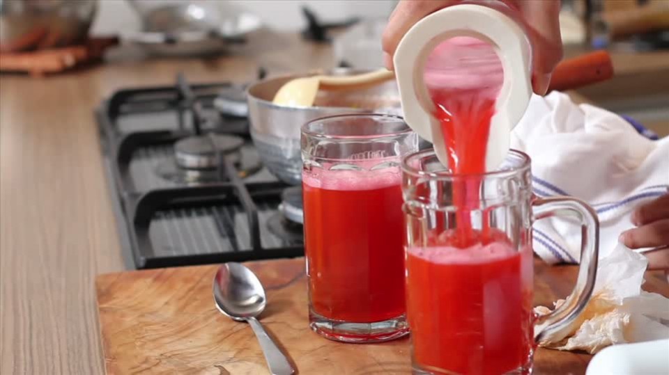 Akibat Dijajah Muncul Bir Ini!