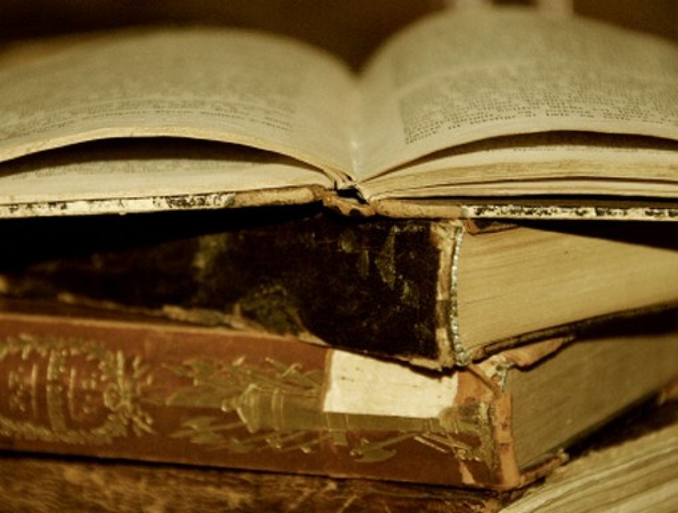 Menjadi “Merdeka bersama Angkatan ‘45