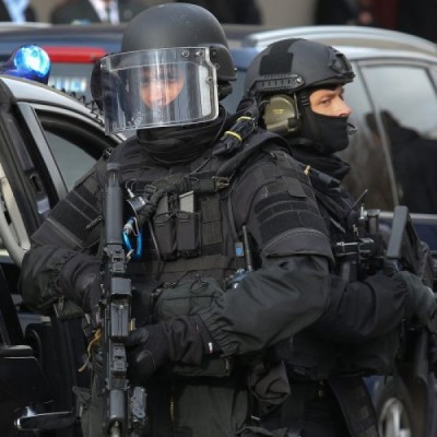 Pakai iPhone, FBI Bisa Kalah!