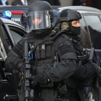 Pakai iPhone, FBI Bisa Kalah!