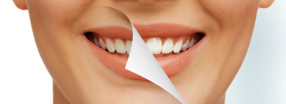 Pengen Gigi Bagus? Nggak Usah Sikat Gigi!