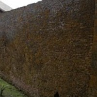 Wisata Sejarah dari Somba Opu