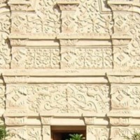 Menyelami Istana Masa Lalu dari Keraton Tamansari