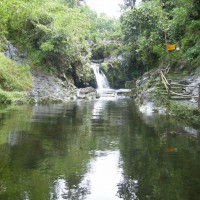Magis Gunung Kuning & Detik Menuju SBCK